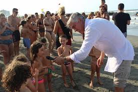 "YOGA DELLA ... "YOGA DELLA ...